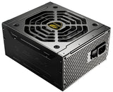 Alimentation ATX Cougar GEX - 1050W (Noir)
