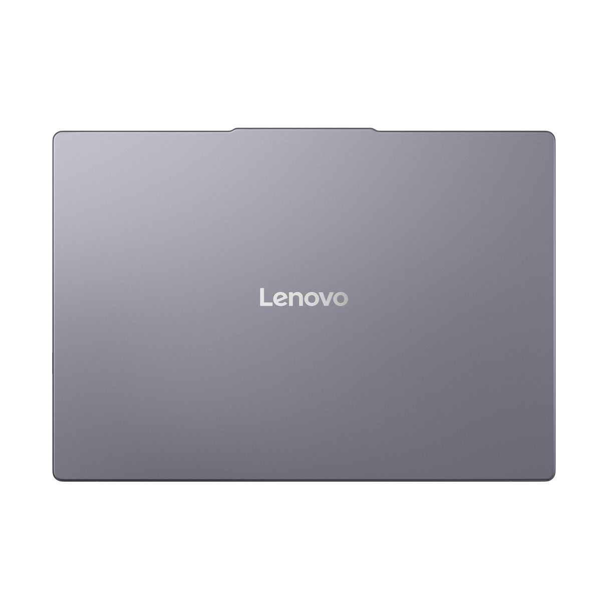 PC portable LENOVO IdeaPad Slim 3 15Q8X10 | Windows 11 - 15,3 WUXGA IPS - Snapdragon X X1-26-100 - RAM 16 Go - SSD 512 Go - AZERTY