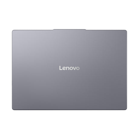 PC portable LENOVO IdeaPad Slim 3 15Q8X10 | Windows 11 - 15,3 WUXGA IPS - Snapdragon X X1-26-100 - RAM 16 Go - SSD 512 Go - AZERTY