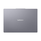 PC portable LENOVO IdeaPad Slim 3 15Q8X10 | Windows 11 - 15,3 WUXGA IPS - Snapdragon X X1-26-100 - RAM 16 Go - SSD 512 Go - AZERTY