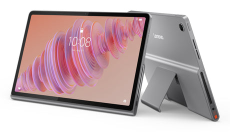 Tablette tactile LENOVO Tab Plus - 11,5 2K IPS - 8 Go RAM - Stockage 128 Go - Gris
