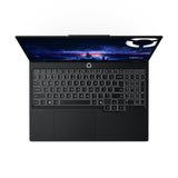 PC portable Gamer LENOVO Legion 5 15IRX10 | Sans Windows - 15,3 165 Hz IPS - Core i7-13650HX - RTX 5070 115W - 32 Go - 512 Go