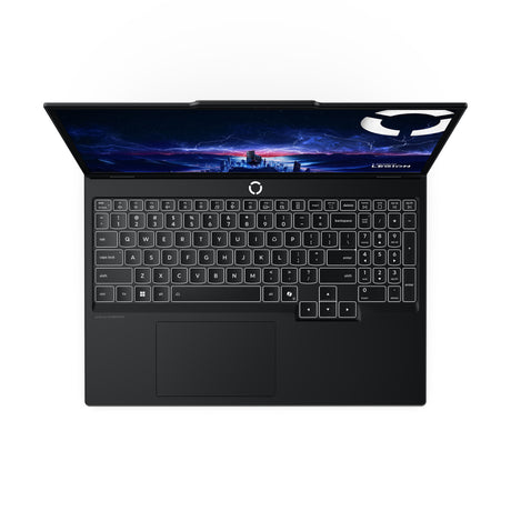 PC portable Gamer LENOVO Legion 5 15IRX10 | Windows 11 - 15,3 165hz IPS - Core i7-13650HX - RTX 5070 115W - 32 Go - 512 Go