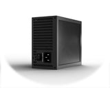 Alimentation PC - BE QUIET! - Dark Power 13 - 850 W - 80 PLUS Titanium - ATX 3.0