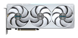 Carte Graphique Gigabyte GeForce RTX 5070 Ti Eagle OC Ice SFF