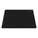 Tapis de Souris Hator Tonn Evo eSport - Taille L (Noir)