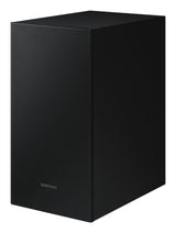 Barre de son Samsung HW-T420/ZF