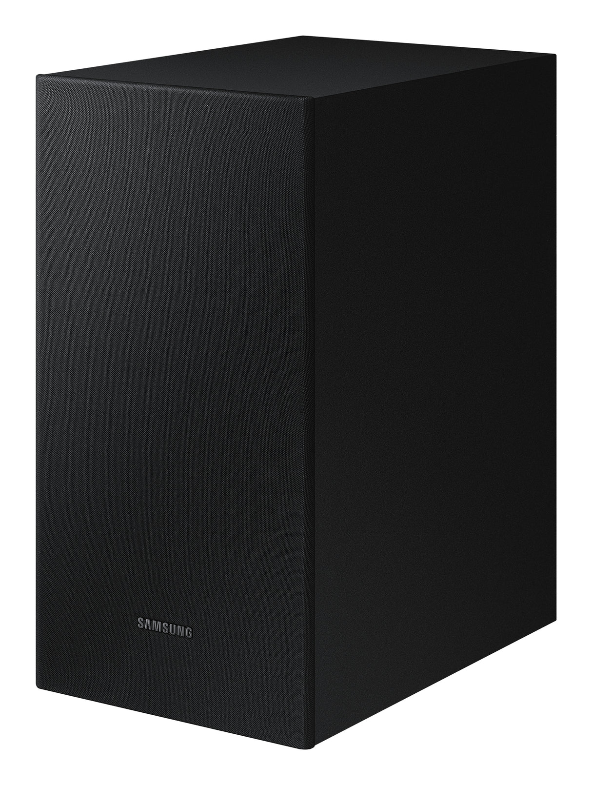 Barre de son Samsung HW-T420/ZF