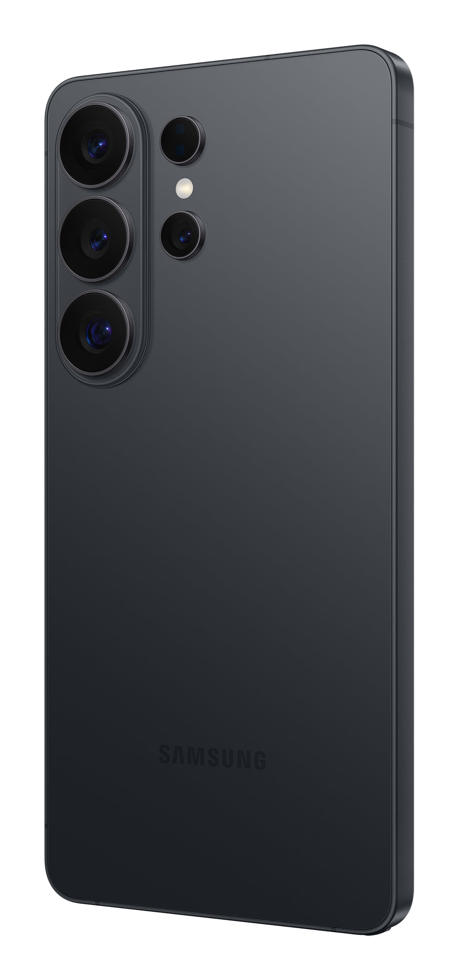 SAMSUNG Galaxy S26 Ultra AI Smartphone 256 Go Noir