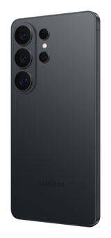 SAMSUNG Galaxy S26 Ultra AI Smartphone 256 Go Noir