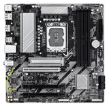 Carte mere - GIGABYTE - B860M DS3H