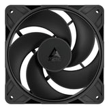 Ventilateur de boitier Arctic P12 Pro Reverse - 12cm (Noir)