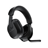 Casque de gaming multi-plateforme sans fil - TURTLE BEACH - Stealth™ 600 PC (Gen 3) - Noir