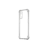 WE Coque de protection TPU OPPO A54 5G / A74 5G Transparent