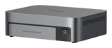 Serveur NAS - UGREEN - DXP480T Plus - 4 baies - 8 Go