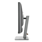 Ecran 28" BenQ RD280U 4K+ (Noir)