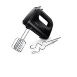 Batteur électrique - PHILIPS - HR3705/10 - Batteur Série 3000 collection Daily - 300W - 5 vitesses - Noir