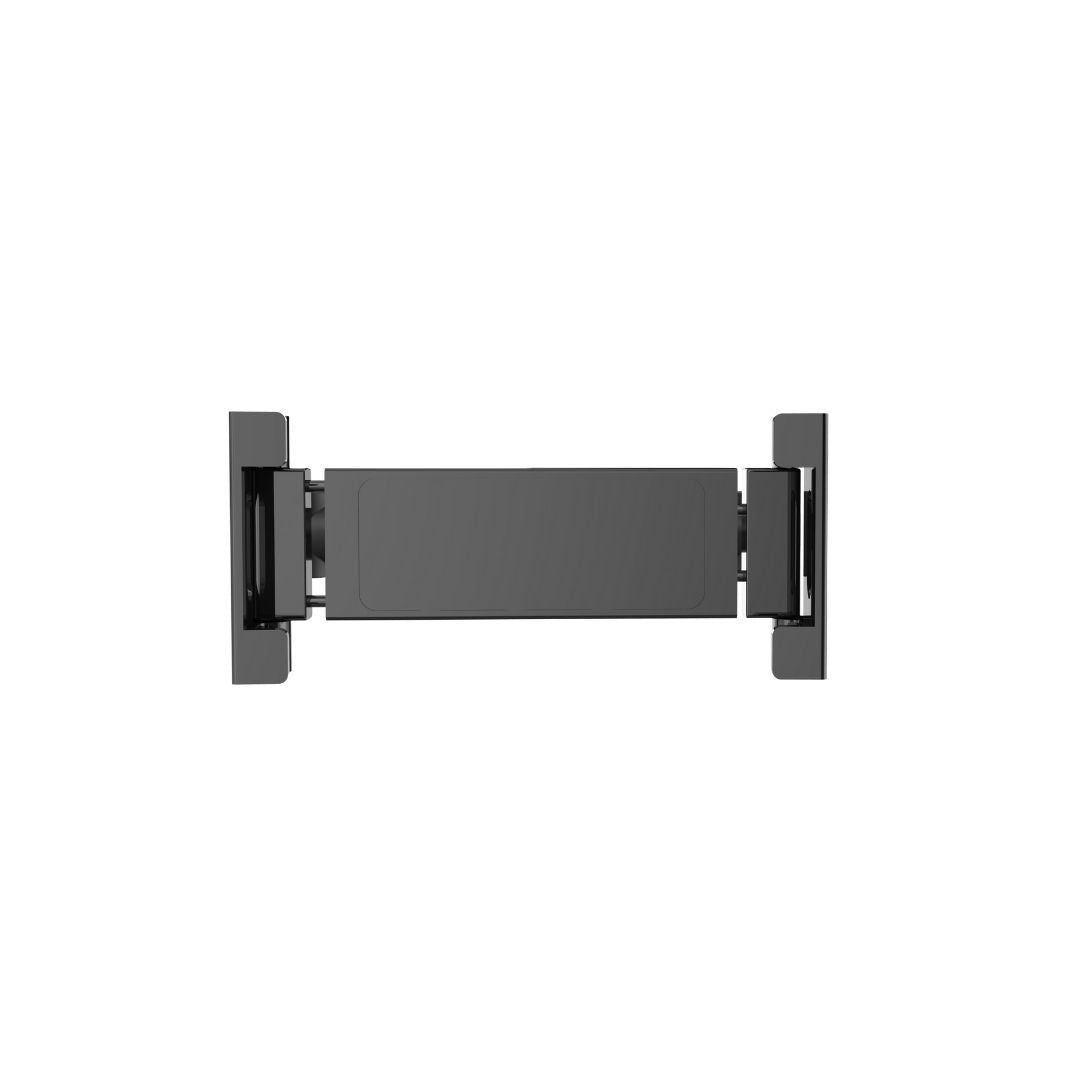 WE Support appui-t te voiture pour tablette 7.9-10.9 et console Nintendo Switc