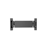 WE Support appui-t te voiture pour tablette 7.9-10.9 et console Nintendo Switc