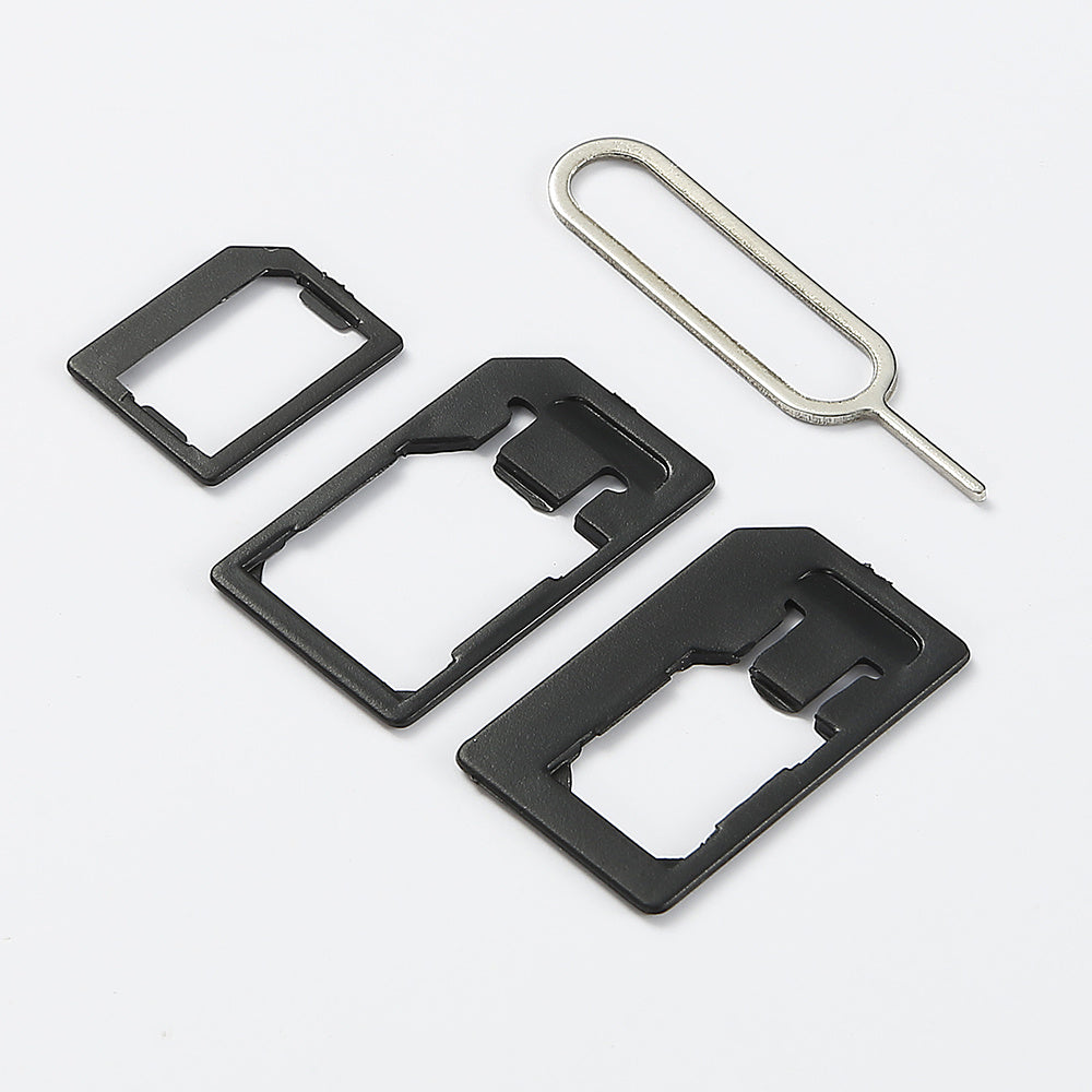 Charg voiture + c ble micro USB int Chargeur 2.4A - c ble 58cm C ble enroulé + 1