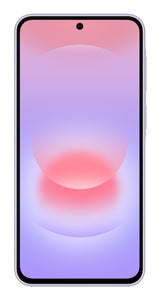 SAMSUNG Galaxy A37 5G AI Smartphone 128 Go Lavande