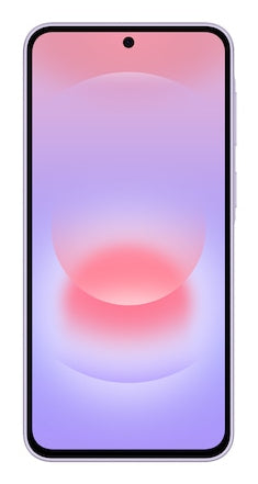 SAMSUNG Galaxy A37 5G AI Smartphone 128 Go Lavande