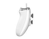 Manette de jeu - PC - FORCE GC200 - Filaire - Blanc - MSI