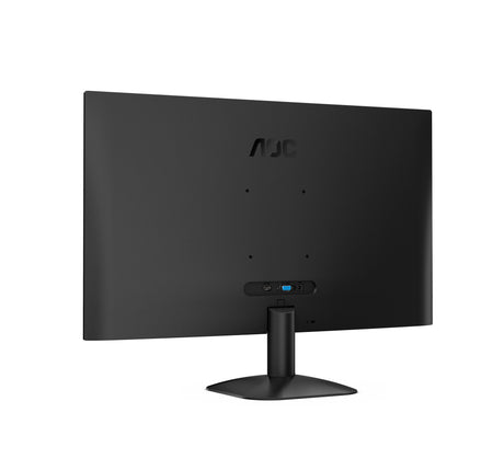 Ecran PC - AOC - 27'' - FHD - 120Hz - Dalle IPS - 1ms - 27B31H