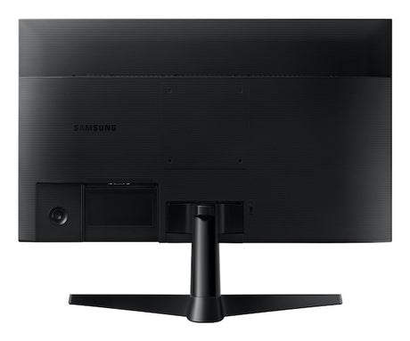 Ecran PC - SAMSUNG - 24 - FHD - 100 Hz - Dalle VA - 5 ms - LS24F330EAUXEN