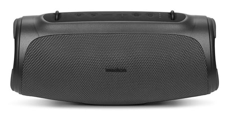 Enceinte Bluetooth - MEDION - M - 30W - Bluetooth 5.3 - IPX7 - 42 heures d'autonomie