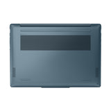 PC Portable LENOVO Yoga Slim 7 14AKP10 | Windows 11 - 14'' OLED - Ryzen 7 AI 350 - Copilot+ - RAM 32 Go - SSD 1 To - AZERTY