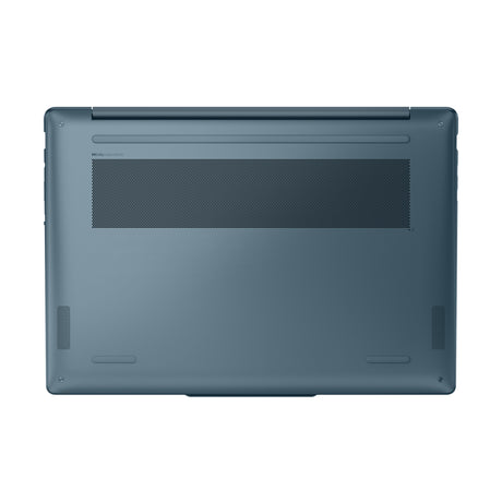 PC Portable LENOVO Yoga Slim 7 14AKP10 | Windows 11 - 14'' OLED - Ryzen 7 AI 350 - Copilot+ - RAM 32 Go - SSD 1 To - AZERTY