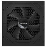 GIGABYTE - GP-UD850GM PG5 V2 - Alimentation - 850 W