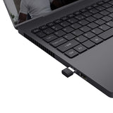 Mini Adaptateur Trust Myna USB BlueTooth 5.3