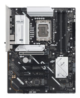 Carte mere - ASUS - PRIME B860-PLUS WIFI - Intel B860 LGA 1851 (Socket V1) ATX