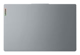 PC Portable LENOVO IdeaPad Slim 3 15AMN8 | Windows 11 - 15,6 FHD - Ryzen 3 30 - RAM 8 Go - SSD 512 Go - AZERTY