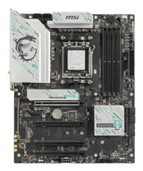 Carte Mère MSI B850 Gaming Plus WiFi (AMD AM5)