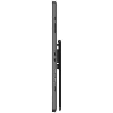 Ecran PC Portable - MSI - 15,6 - FHD - 60Hz - Dalle IPS - 4ms - PRO MP161 E2