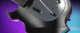 Guitaire sans fil - Xbox Series X|S, Xbox One et PC - Riffmaster - PDP- Noir