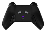 Manette modulaire - Xbox - Victrix™ Pro BFG™ Reloaded - Sans fil - Noir
