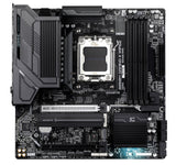 Carte Mére Gigabyte B850M Gaming X WiFi6E (AMD AM5) Micro ATX