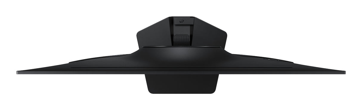 Ecran 27" Samsung Odyssey G5 G50F Quad HD 180Hz (Noir)