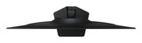 Ecran 27" Samsung Odyssey G5 G50F Quad HD 180Hz (Noir)