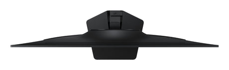 Ecran 27" Samsung Odyssey G5 G50F Quad HD 180Hz (Noir)