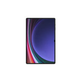 Film de protection anti-reflet Galaxy Tab S9 Ultra / S10 ultra Coloris Transpare
