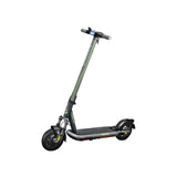 Trottinette elec ARGENTO SPORT Cadre ALU moteur 500W brushless Pneu 10'' Frein