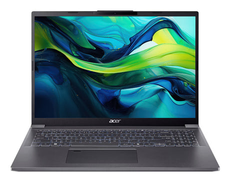 Ordinateur Portable Acer Aspire 16 A16-71M-506P (16")