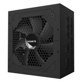 Alimentation ATX Gigabyte Ultra Durable GM PG5 - 1000W (Noir)