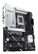 Carte mere - ASUS - PRIME Z890-P - Socket LGA1851 - PCIe 5.0 - RGB
