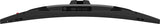 Ecran PC Gamer Incurvé - MSI -  31,5 - WQHD - 170Hz - Dalle VA - 1ms - G32CQ4 E2